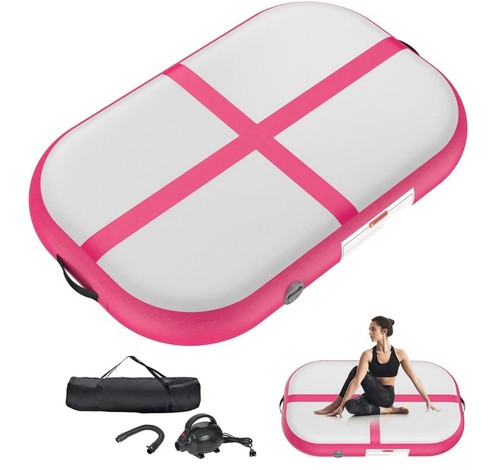 95x60cm inflatable - 95x60cm,