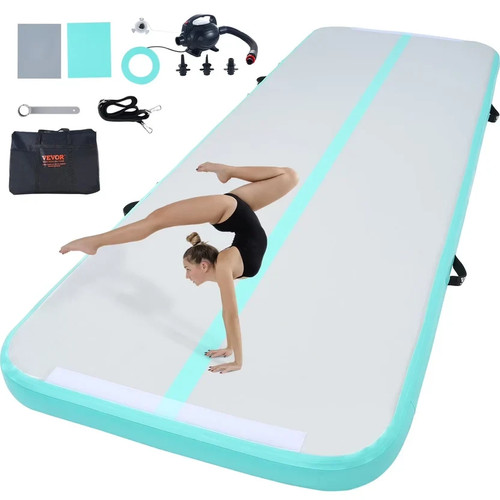 Vevor 10ft inflatable - vevor,