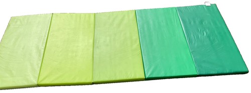 Ikea plufsig folding gym - ikea,