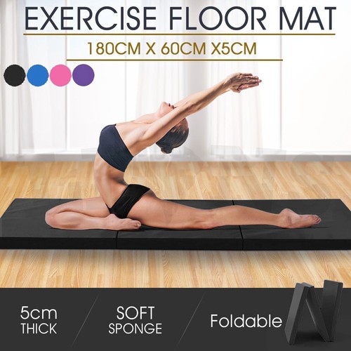 Gymnastics exercise folding - exercise,