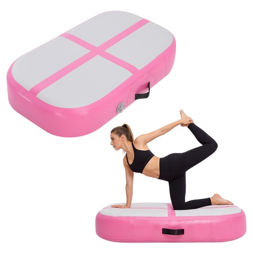 100 20cm inflatable - inflatable, sports