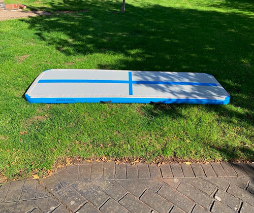 304x104cm airtrack factory - 304x104cm,