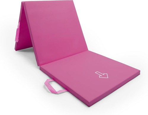 Northern folding exercise mat - northern,