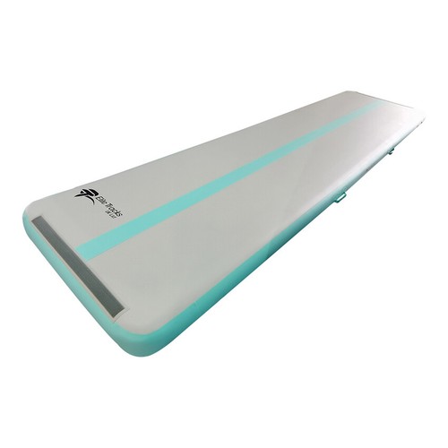 Air tumble track - 3m,