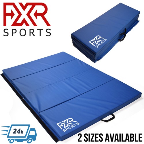 Four folding 6ft 8ft fold - /,