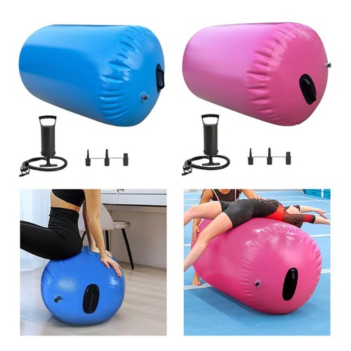 Gymnastics mat - gymnastics,