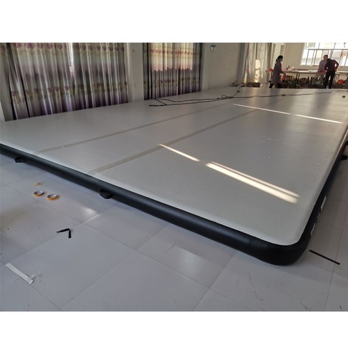 Gymnastics mats - gymnastics,