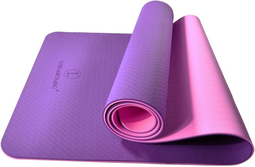 Yoga mat non - mat, non-slip