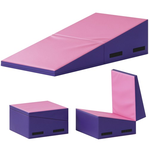 Sportnow foldable incline - sportnow,