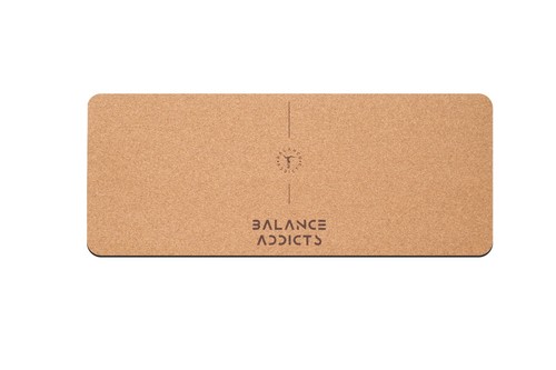 Balance addicts handstand - addicts,