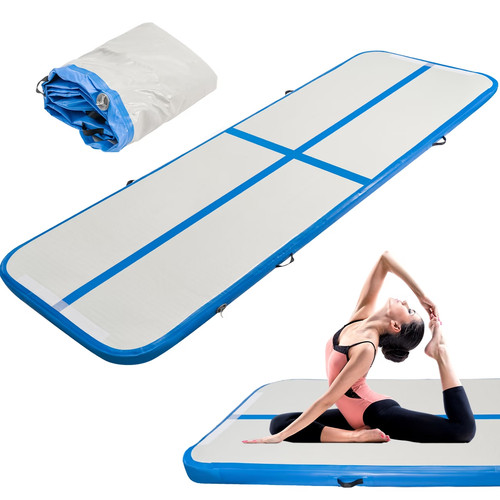 10ft inflatable air - 10ft,