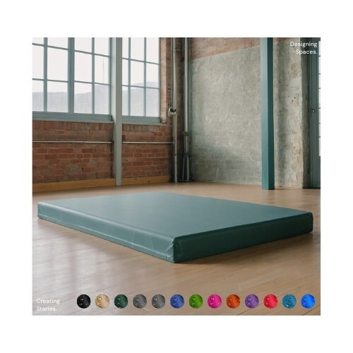 Crash mats landing jumping - mats,