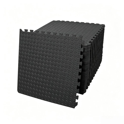 Interlocking eva foam floor - interlocking,
