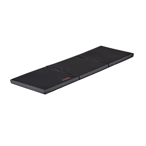 York ultimate folding exercise - folding,