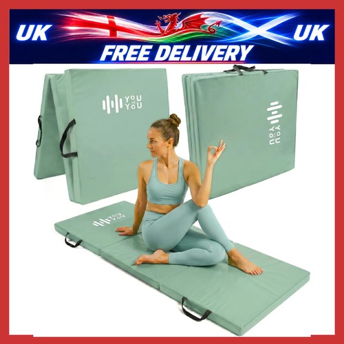 Youvsyou 6ft tri - youvsyou,