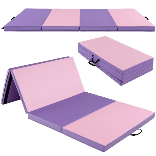 Costway 240 116 5 - 240,