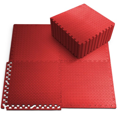 Kayman gym floor mats - kayman,