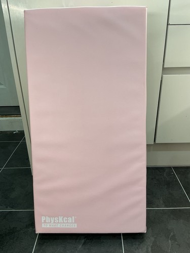Physkal panel folding - 5-panel,