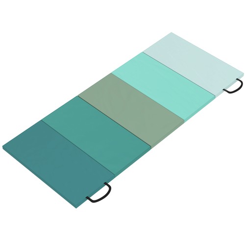 Sportnow foldable 6ft - sportnow,
