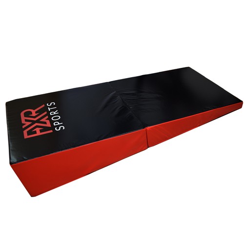 Fxr sports incline gymnastics - fxr,