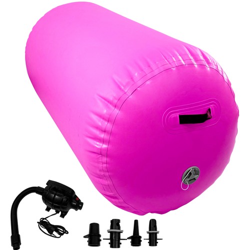 Inflatable gymnastics air - inflatable,