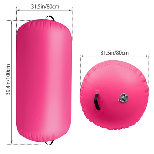 Gymnastics inflatable air - inflatable,