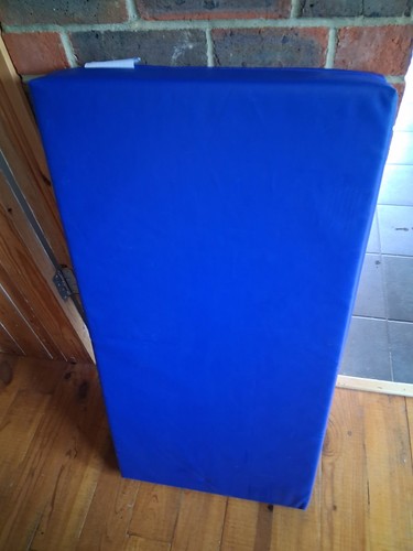 Implay soft play pvc foam - pvc,