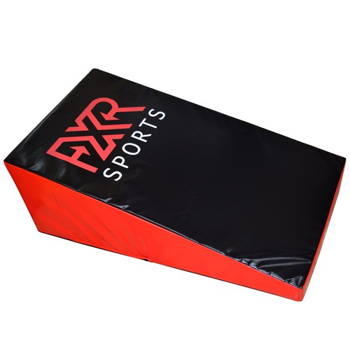 Fxr sports incline gymnastics - sports,