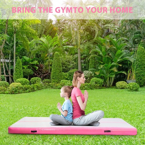 10ft air mat - ,