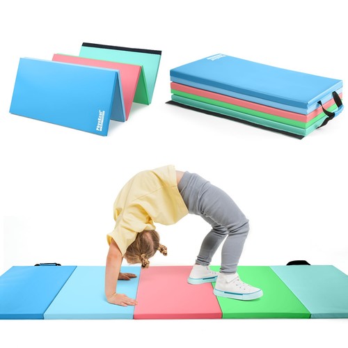 Physkcal panel folding - physkcal,