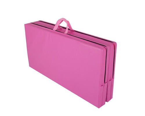 Cannons pink foldable - cannons,