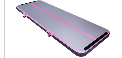 Evoland pink air - 3m,