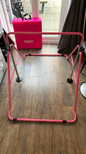 Komodo sports pink - komodo,