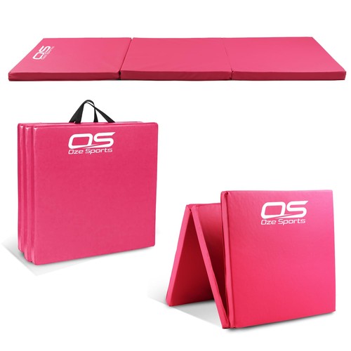Gymnastic tumble exercise - gymnastic,