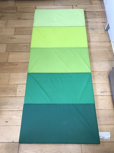 Ikea plufsig folding - ikea,