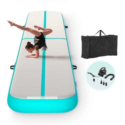 20cm air mat - air,