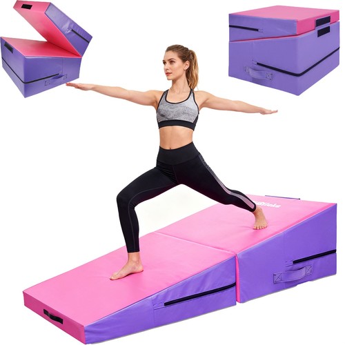 Sports foldable incline - sports,