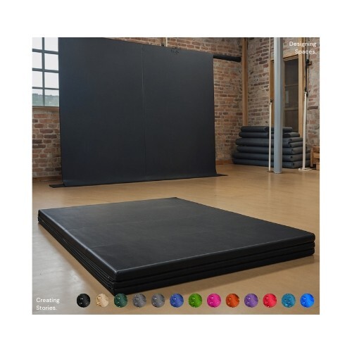 Gymnastics crash landing - gymnastics,
