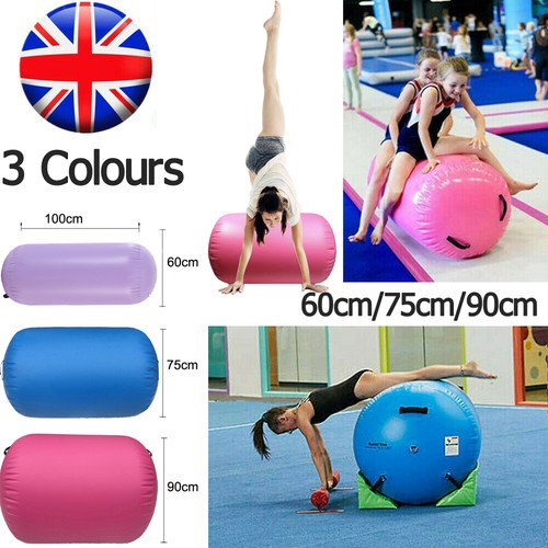 Inflatable gymnastic air - inflatable,