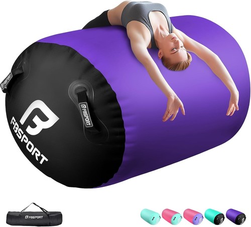 Inflatable gymnastics air - inflatable,